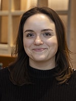 Laura H.