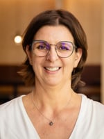 Cristina C.