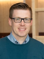 Dr. Dominik V.