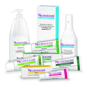 Neuroderm-Familie-FS-T-alle_72dpi_WEB-1