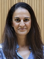 Susana R.