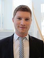 Daniel R.