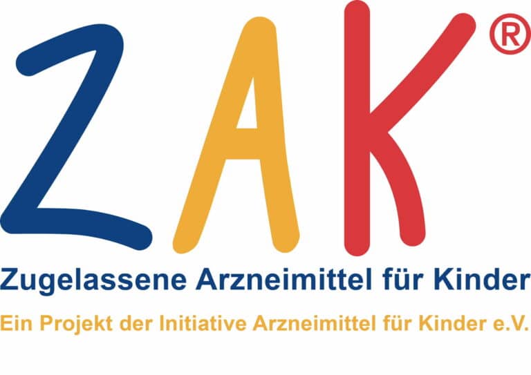 ZAK-Logo-Projekt IKAM 3.cleaned