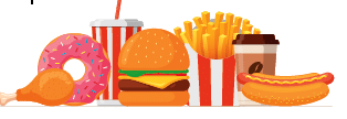 ADHS ADS Ernährung