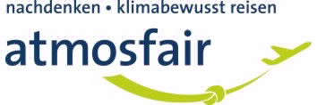 atmosfair-logo.jpeg