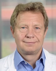 Bild Prof. Heininger