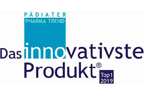 Das innovativste Produkt
