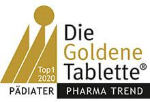 die-goldene-tablette-logo.jpeg