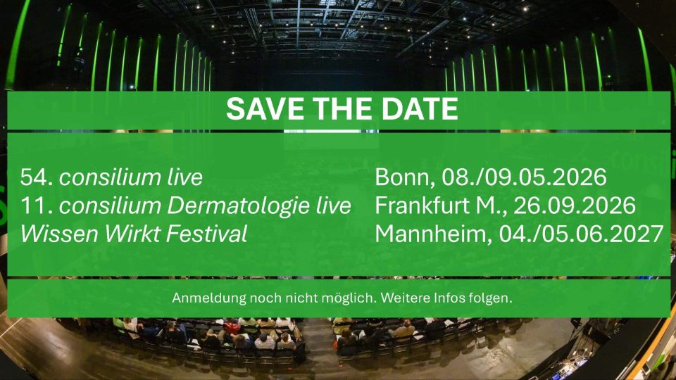 Save the Date Save the Date