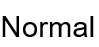 Ein Bild, das Text, Screenshot, Schrift, Design enthält. KI-generierte Inhalte können fehlerhaft sein.