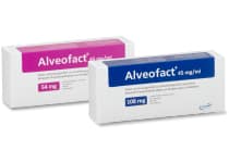 ps-alveofact-2.jpg