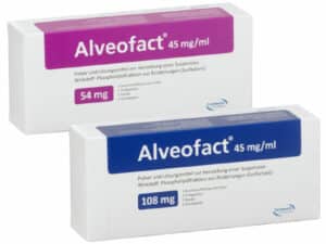 ps-alveofact