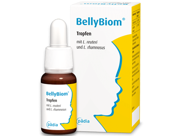 ps-bellybiom-tropfen