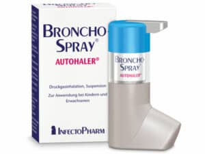 ps-bronchospray-autohaler