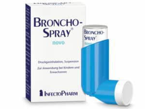 ps-bronchospray-novo