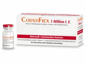 ps-colistiflex-1mio