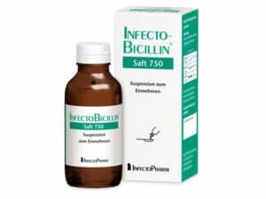 ps-infectobicillin-saft