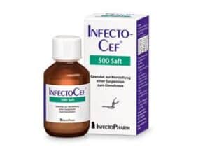 ps-infectocef-500-saft