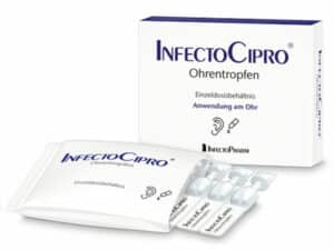 ps-infectocipro-ohrentropfen-edo