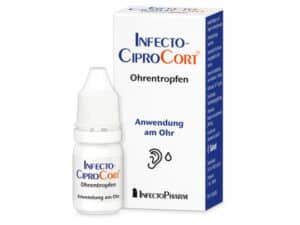 ps-infectociprocort-ohrentropfen