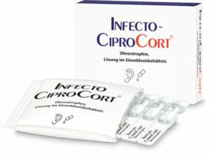 ps-infectociprocort-ohrentropfen-edo