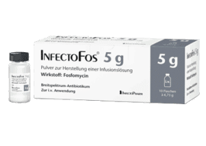 InfectoFos Packshot