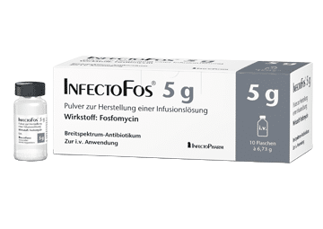 InfectoFos Packshot