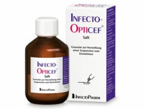 ps-infectoopticef-saft