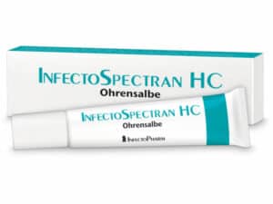 ps-infectospectran-hc-ohrensalbe