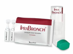 ps-iprabronch-druckgasinhalation