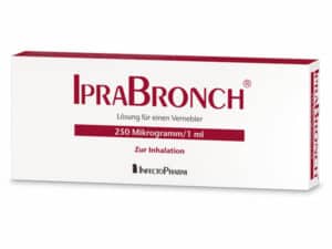 ps-iprabronch-loesung250