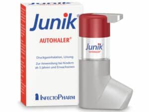 ps-junik-autohaler
