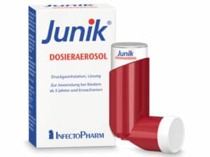 ps-junik-dosieraerosol