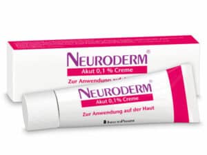 ps-neuroderm-akut