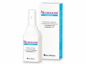 ps-neuroderm-mandeloelbad