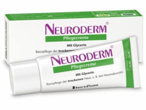 ps-neuroderm-pflegecreme