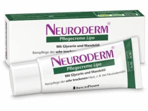 ps-neuroderm-pflegecreme-lipo