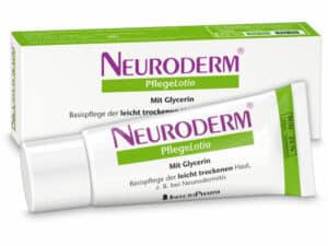 ps-neuroderm-pflegelotio
