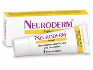 ps-neuroderm-repair