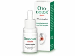 ps-otodolor-direkt-ohrentropfen