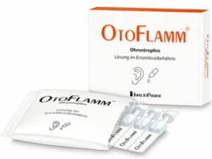 ps-otoflamm-ohrentropfen