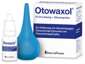 ps-otowaxol