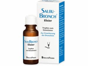 ps-salbubronch-elixier