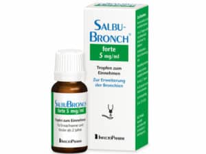 ps-salbubronch-forte