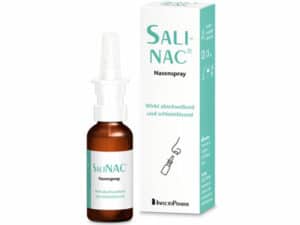 ps-salinac-nasenspray