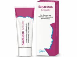 ps-sanacutan-basissalbe