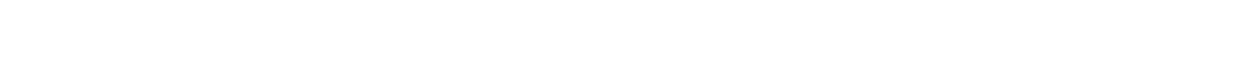 Logos: consilium, PädiaAkademie und consilium Hebamme